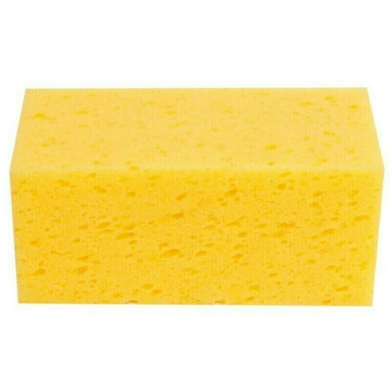 Kocka morská špongia 200×100×100 mm