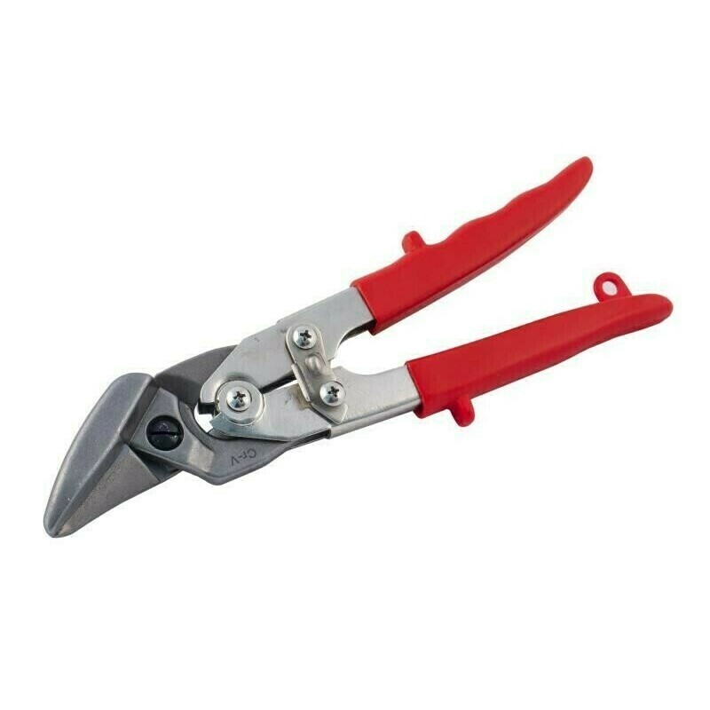 Nožnice Festa rovné