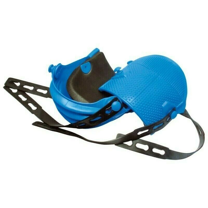 Ochrana kolien, nákolenníky - KOMFORT