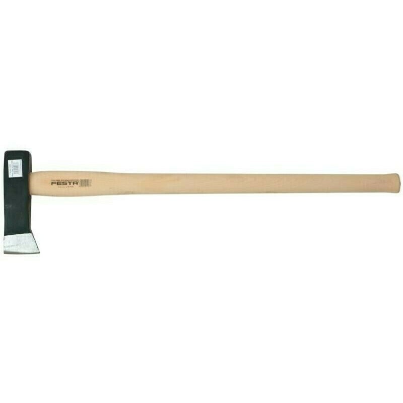 Štiepacia sekera 3000 g, kálač