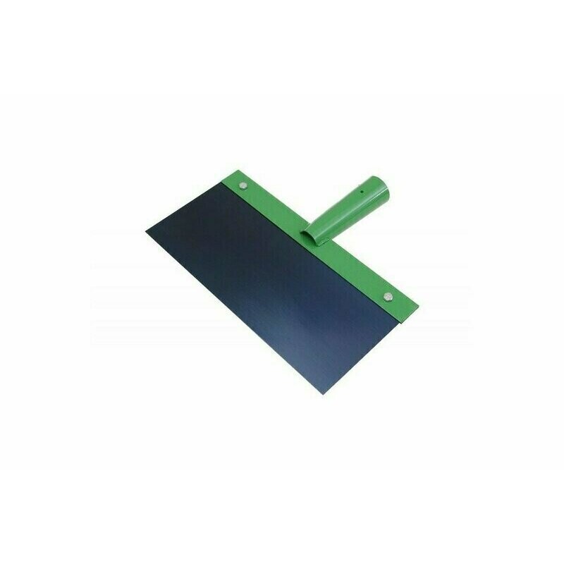 Škrabák na ľad 30 cm