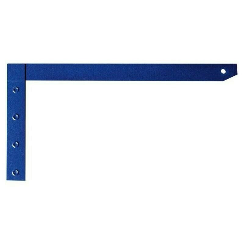 Murársky uholník 700x300 mm