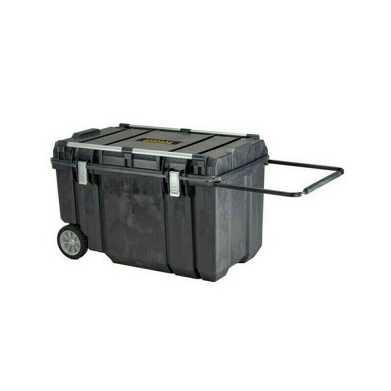 Box na náradie Stanley FatMax FMST1-75531