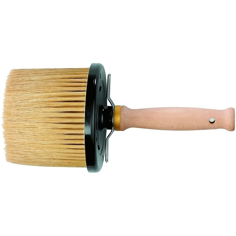 Štetka Color Expert 130 mm