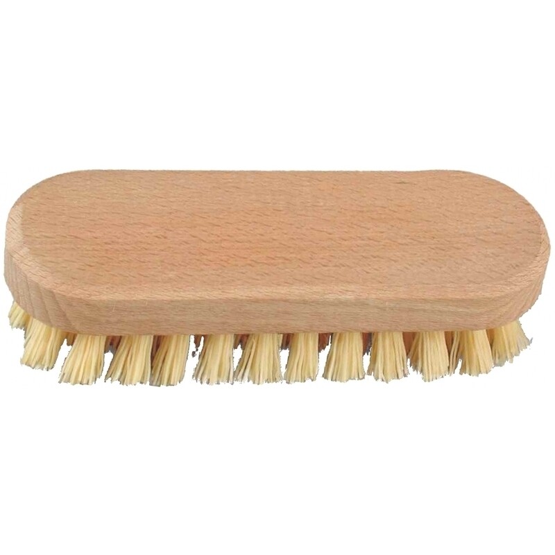 Kefa podlahová Kana