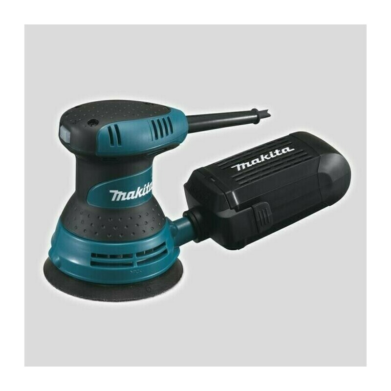 Brúska excentrická Makita BO5031