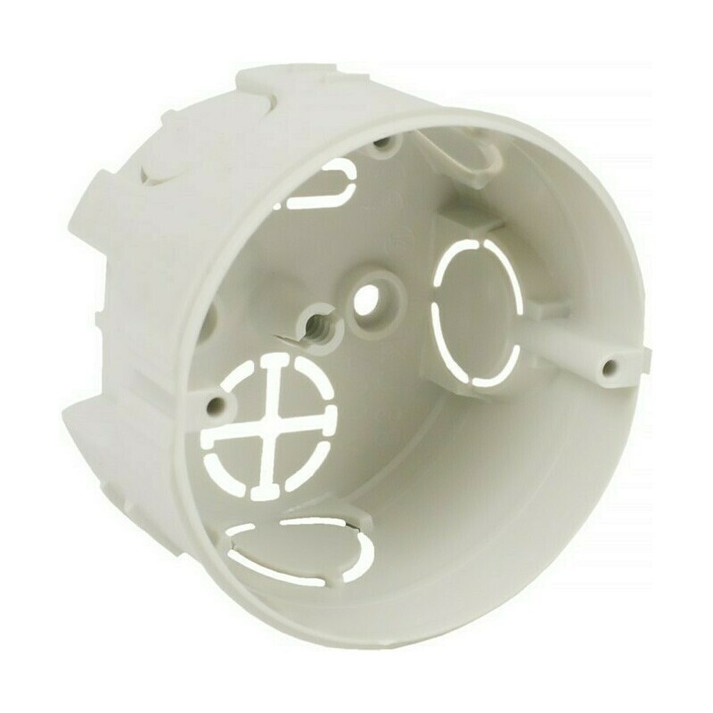 Krabica elektroinštalačná Kopos KU 68-1901 KA