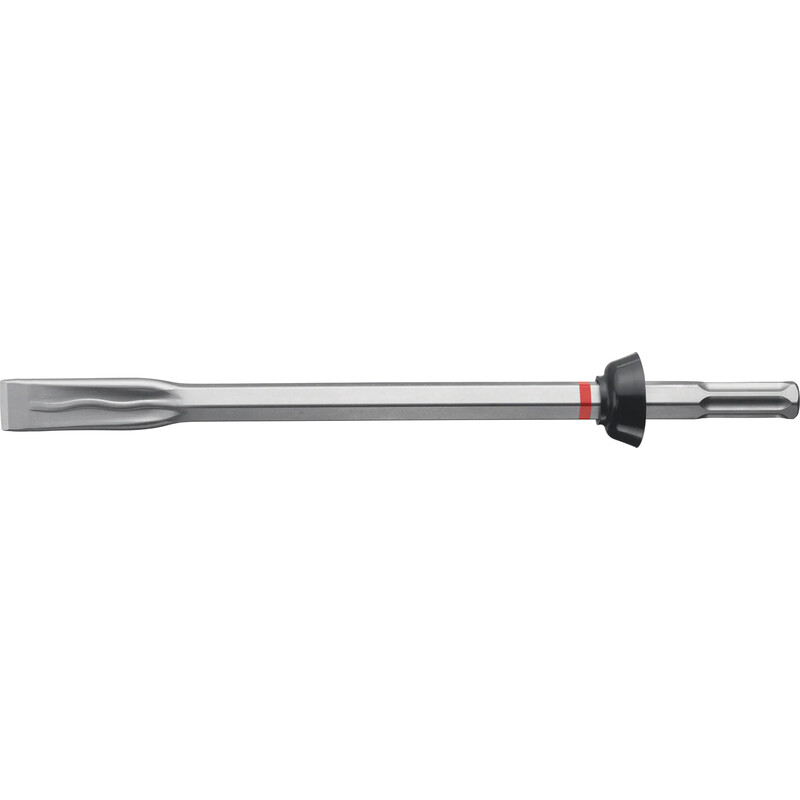 Sekáč plochý Hilti TE-SX FM TE-S 32×500 mm