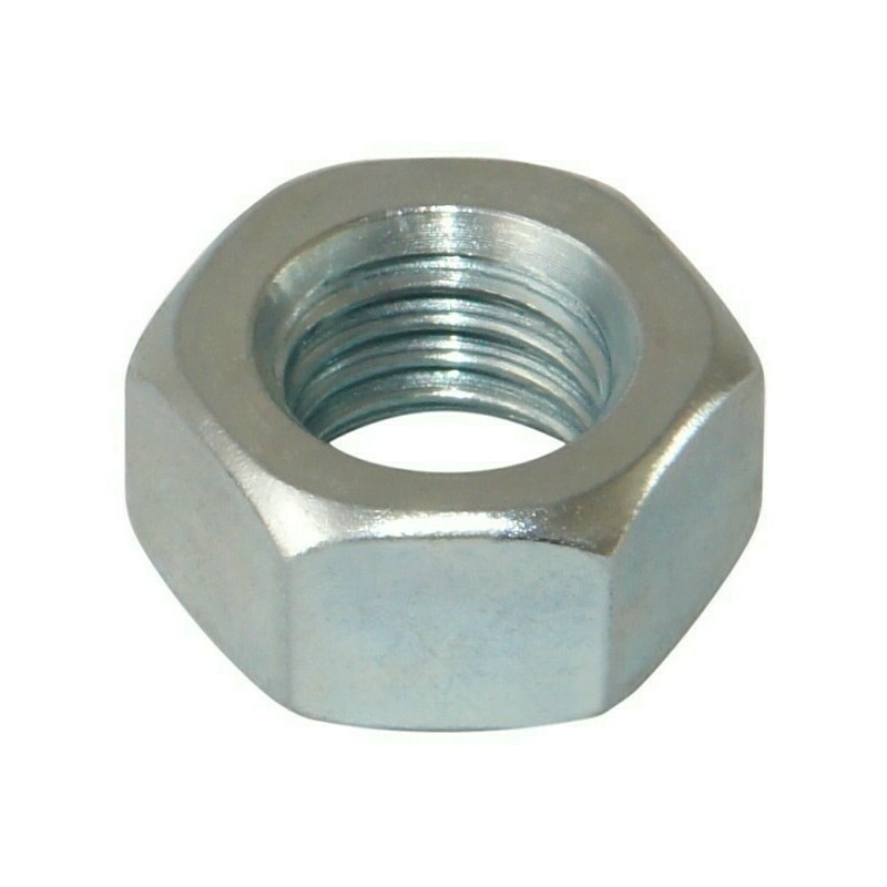 Matica TopKraft DIN 934 M 06-ZN