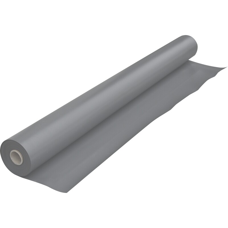 Fólia jazierková ALKORPLAN 35254 1,2 mm