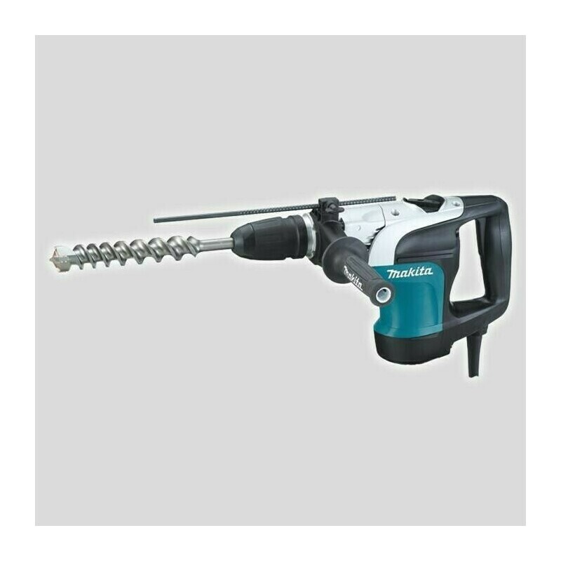 Kladivo vŕtacie Makita HR4002