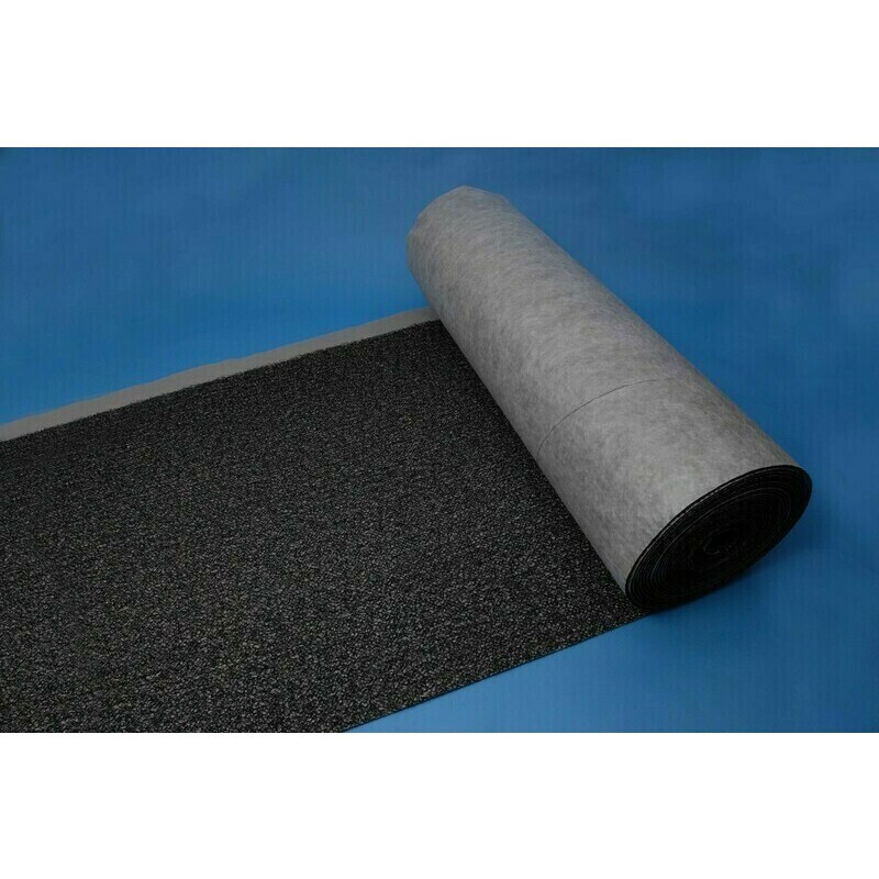 Fólia podstrešná Jutadren