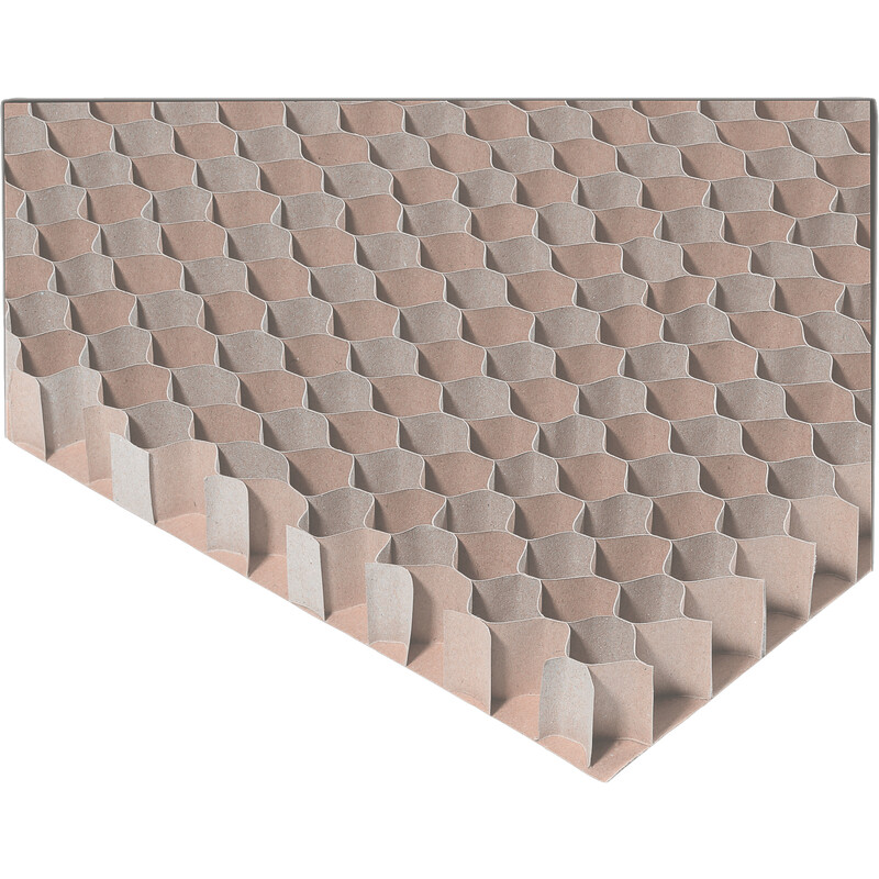 Voština podlahová Fermacell 1500×1000×30 mm