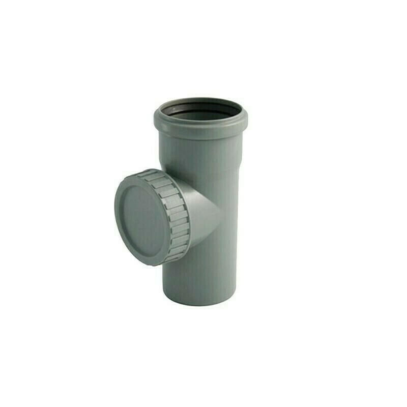 Kus čistiaci HTRE 110 mm