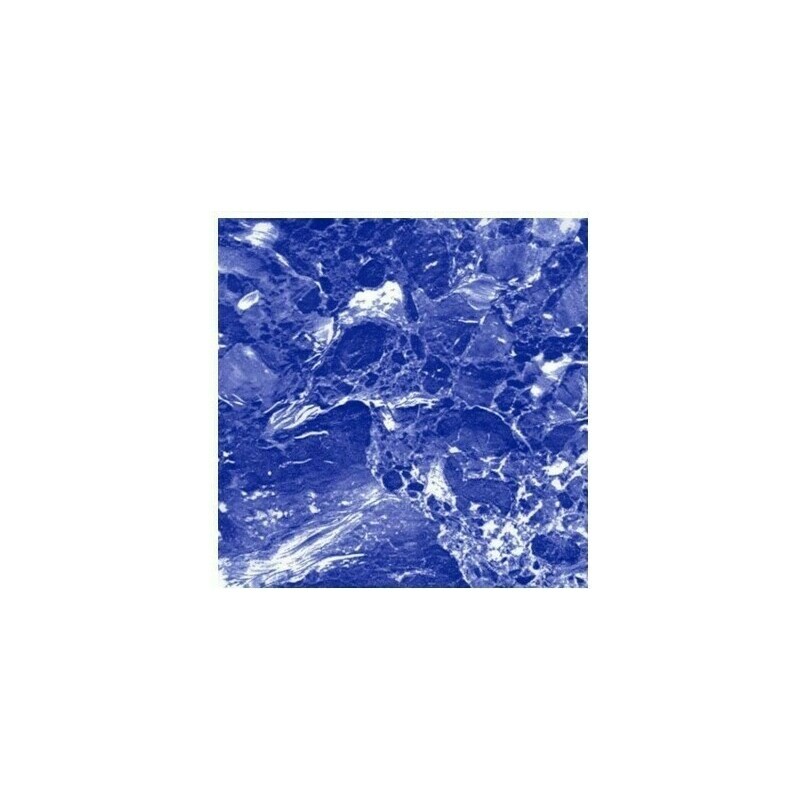 Fólia bazénová Alkorplan 3000 mramor