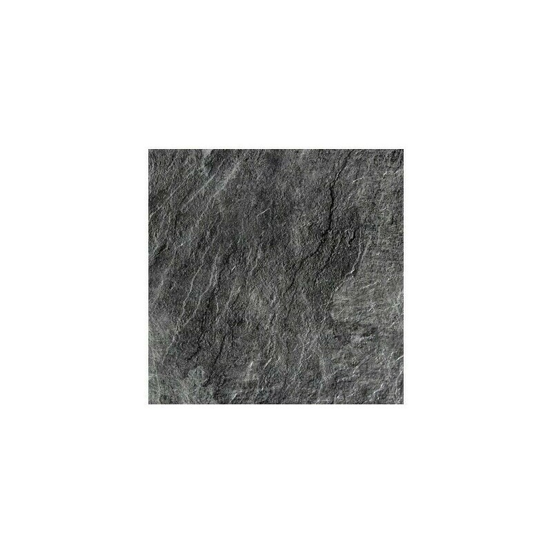 Fólia bazénová Alkorplan 3000 Touch Elegance