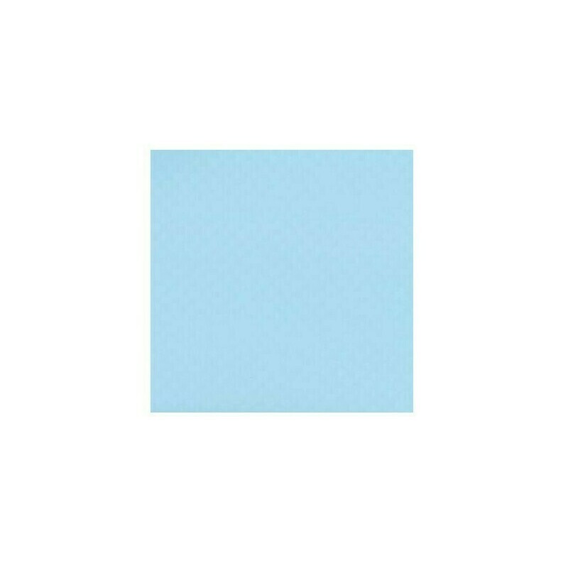 Fólia bazénová Alkorplan 2000 svetlo modrá protišmyková