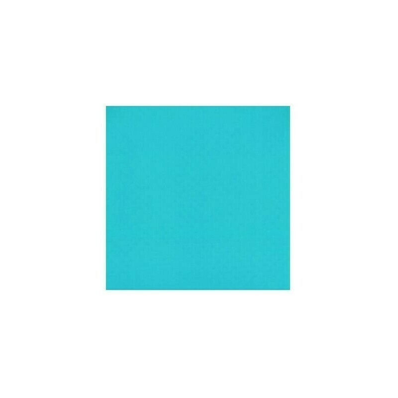 Fólia bazénová Alkorplan 2000 tyrkysová protišmyková