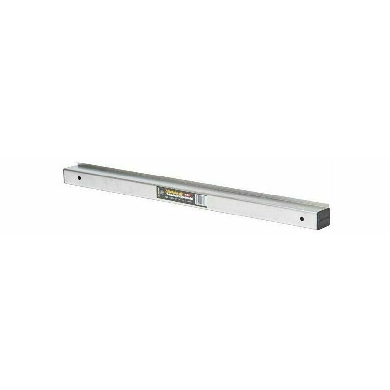 Profil zakladací Levelys 750 mm