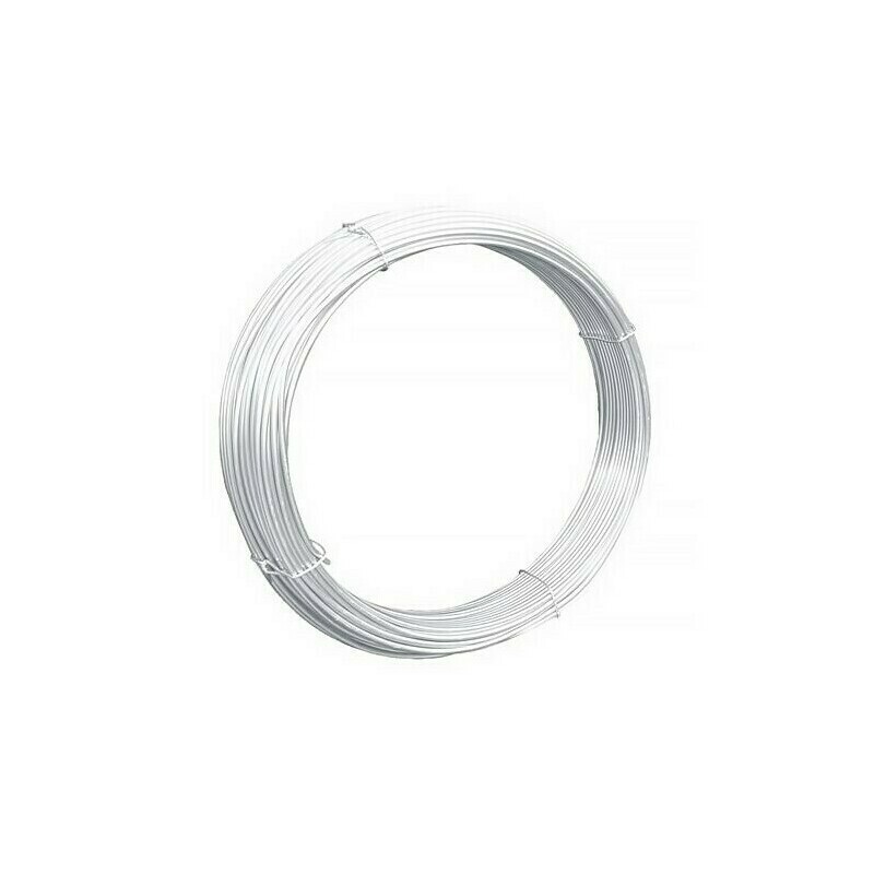 Drôt AlMgSi (20 kg/bal = 148bm)