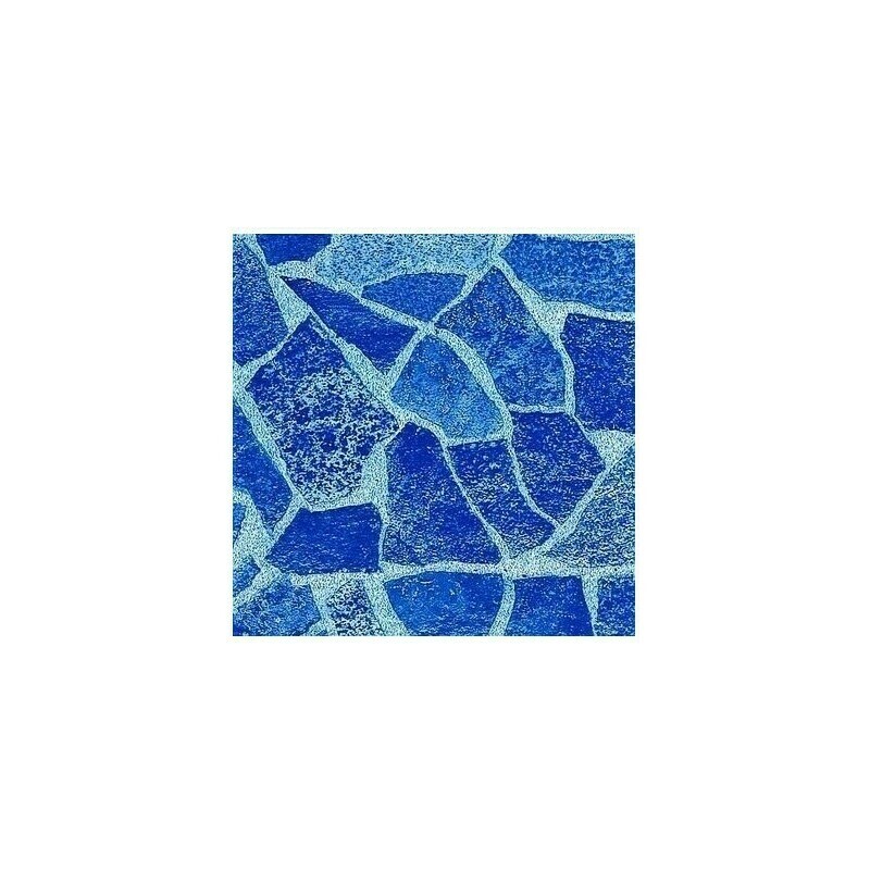 Fólia bazénová Alkorplan 3000 carrara