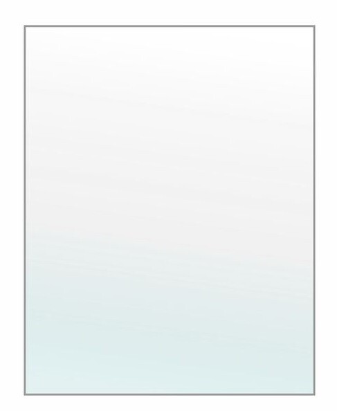 Priehľadný obal 110x140mm na časový lístok 100ks