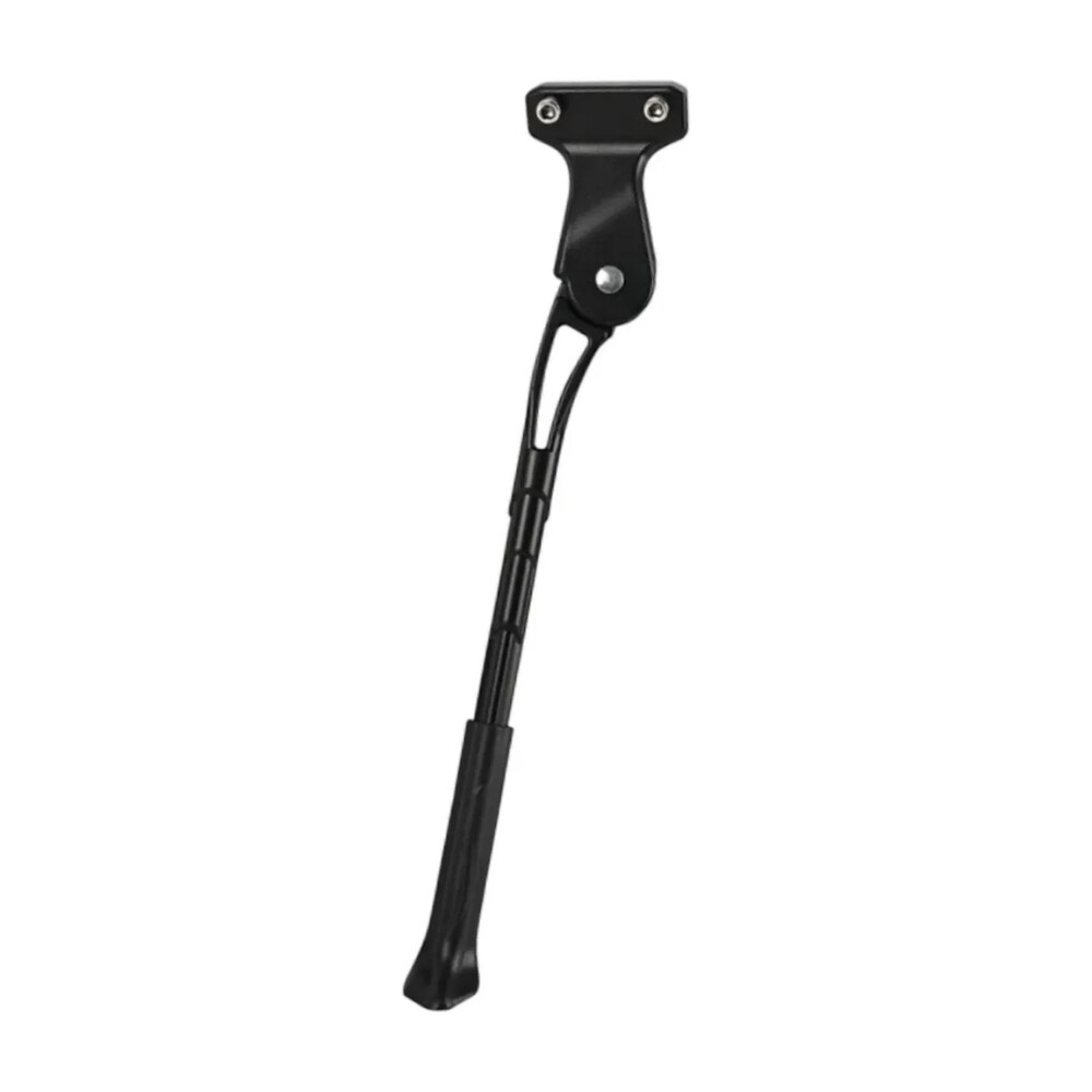 inSPORTline ISL Thejan