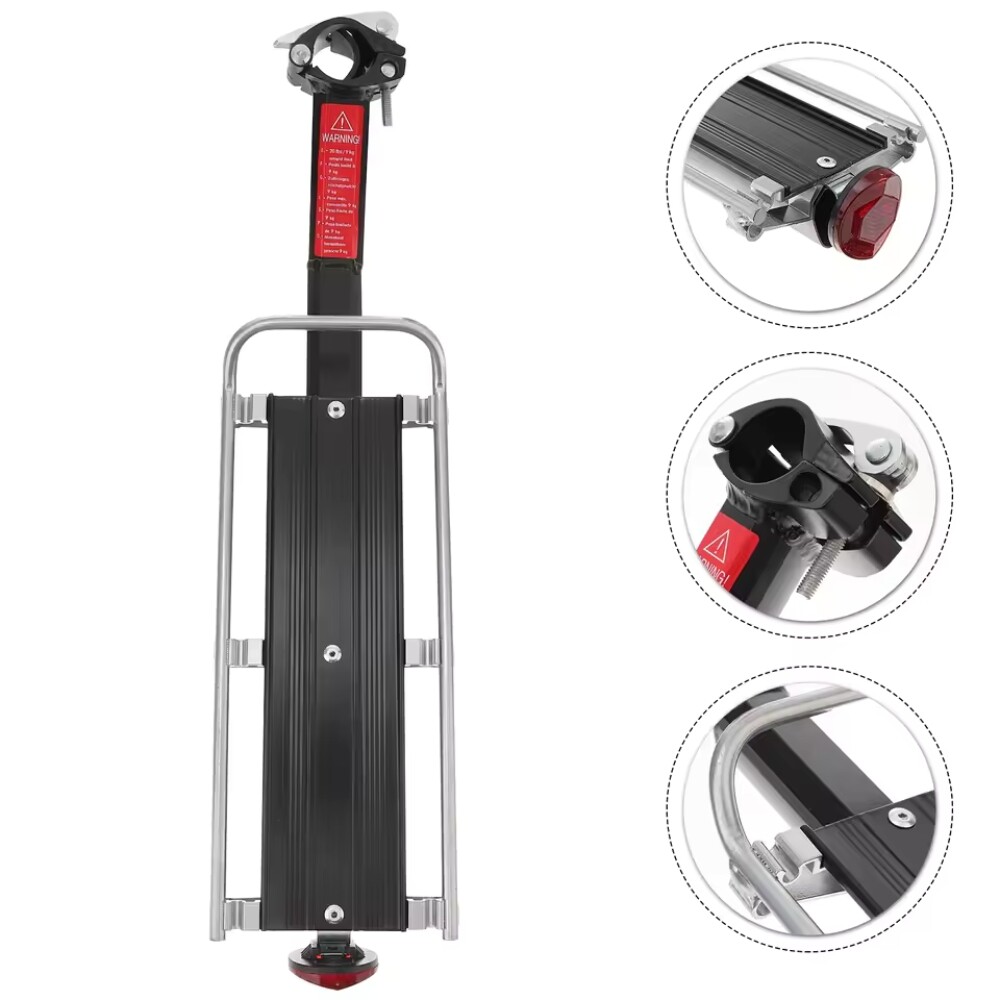 inSPORTline ISL Natakar