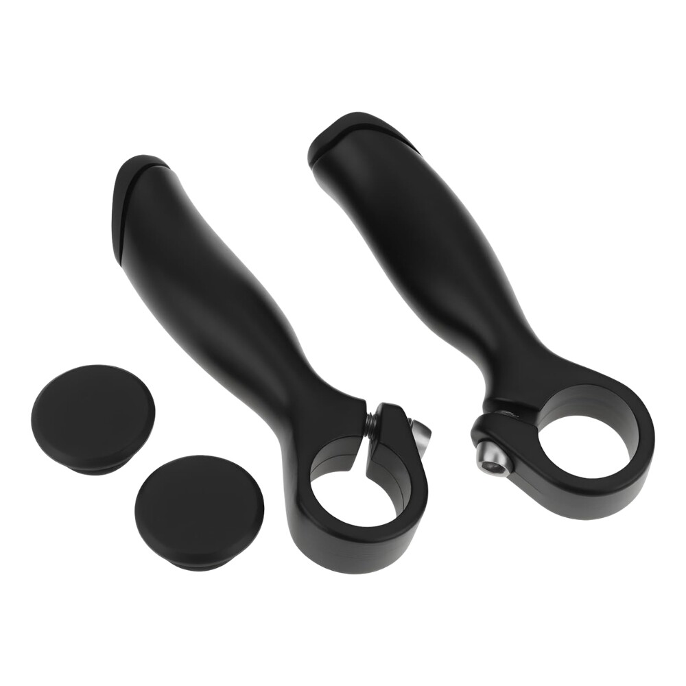 inSPORTline ISL Rogotin