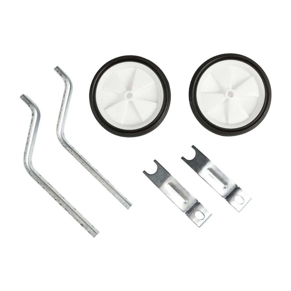 inSPORTline ISL Kiuti 12-20