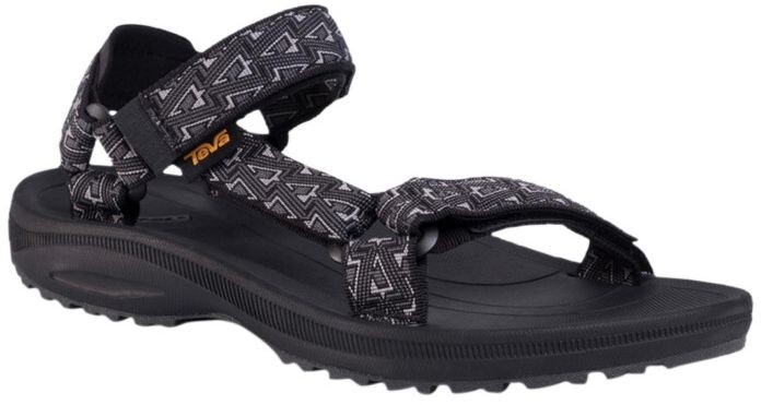 Teva M'S Winsted, BIS Veľkosť: 43 0198605640735