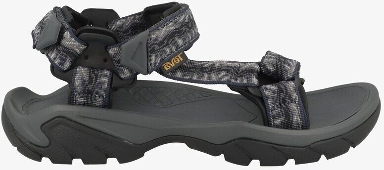 Teva M'S Terra Fi 5 Universal, GTT Veľkosť: 43 0197634656441