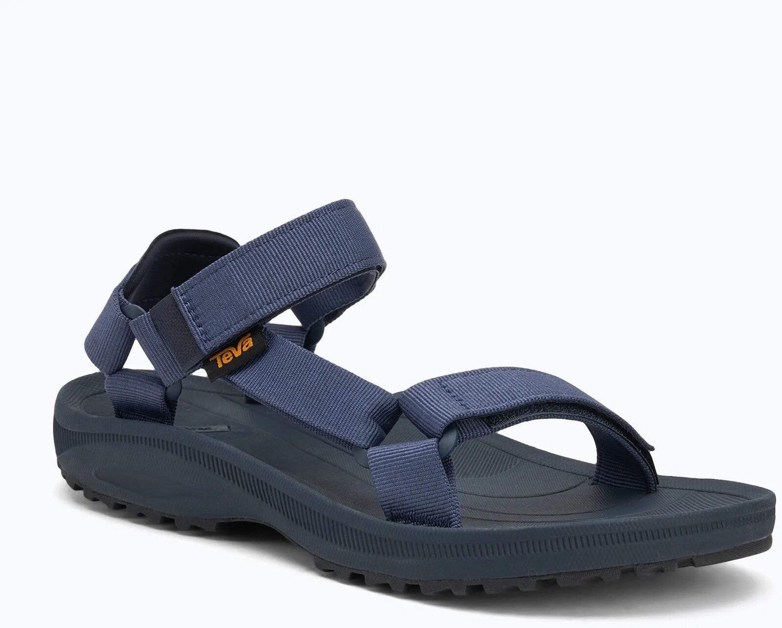 Teva M'S Winsted, CRWN Veľkosť: 43 0197634648514