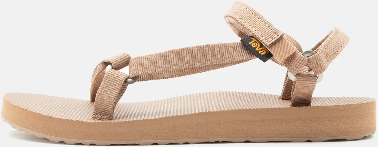 Teva W'S Original Universal Slim, TEY Veľkosť: 41 0196565936080