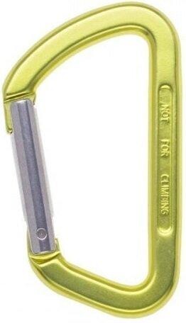 AustriAlpin Transport Veľkosť: Univerzálna veľkosť