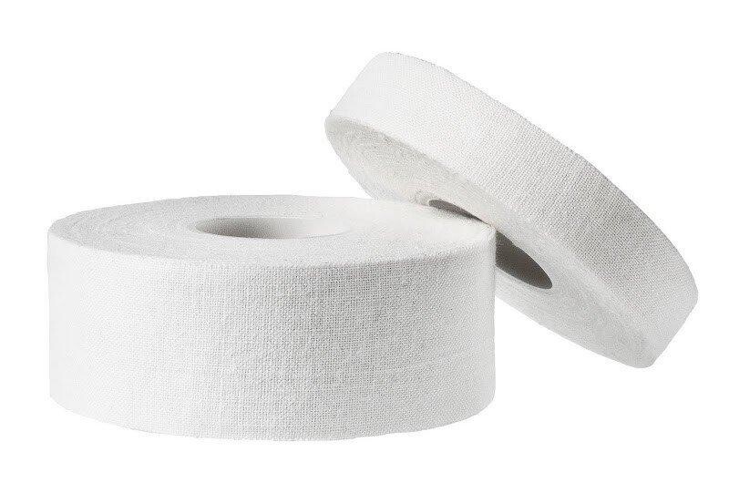 AustriAlpin Páska na prsty Veľkosť: 1000 cm