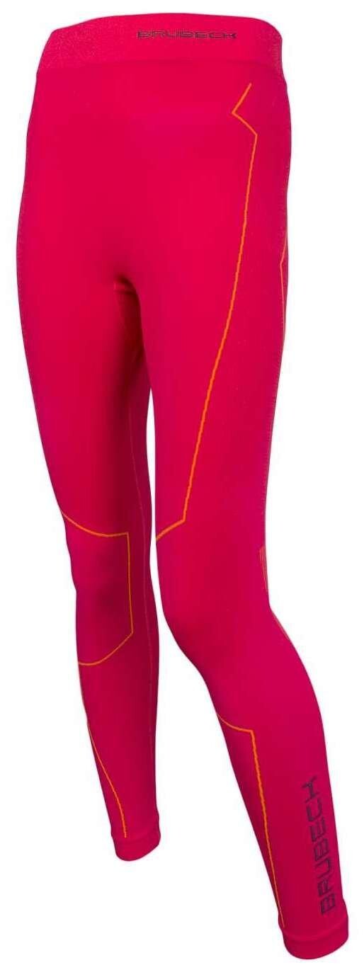 ARNOX Brubeck Thermo Veľkosť: L