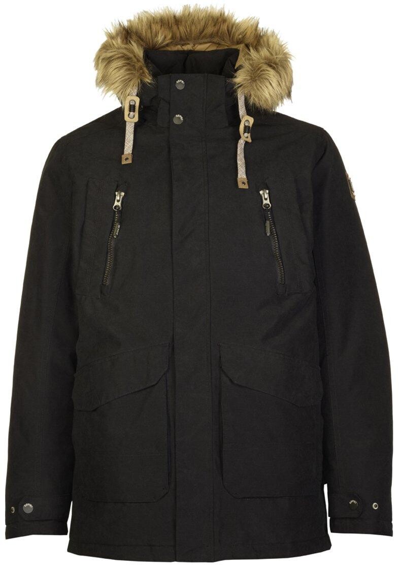 G.I.G.A. DX G.I.G.A Sokalo Veľkosť: S