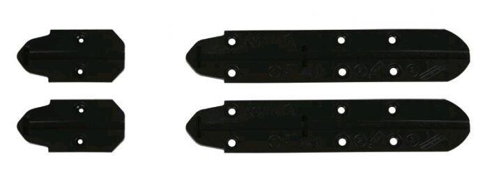 Rottefella NIS Base Veľkosť: Univerzálna veľkosť