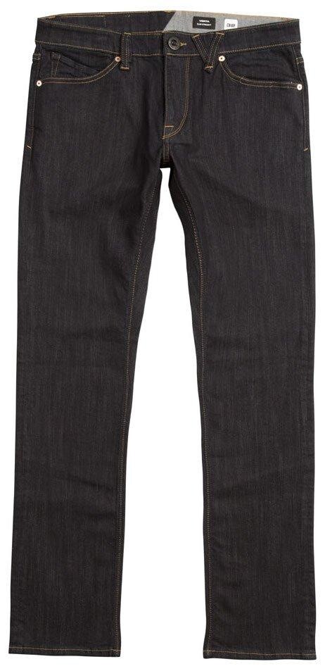 Volcom Vorta Denim Veľkosť: 34/34