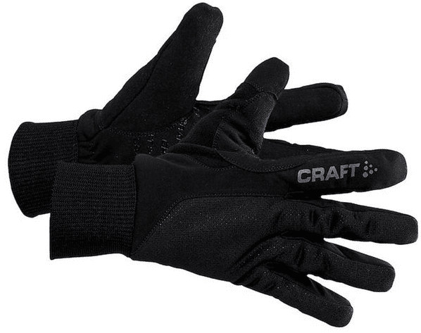 SALOMON CRAFT CORE Insulate Veľkosť: 8