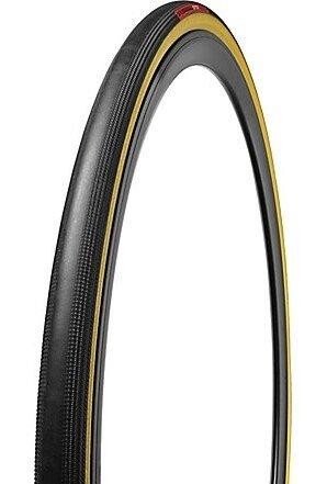 Specialized Turbo Cotton 700x26C Veľkosť: 700C