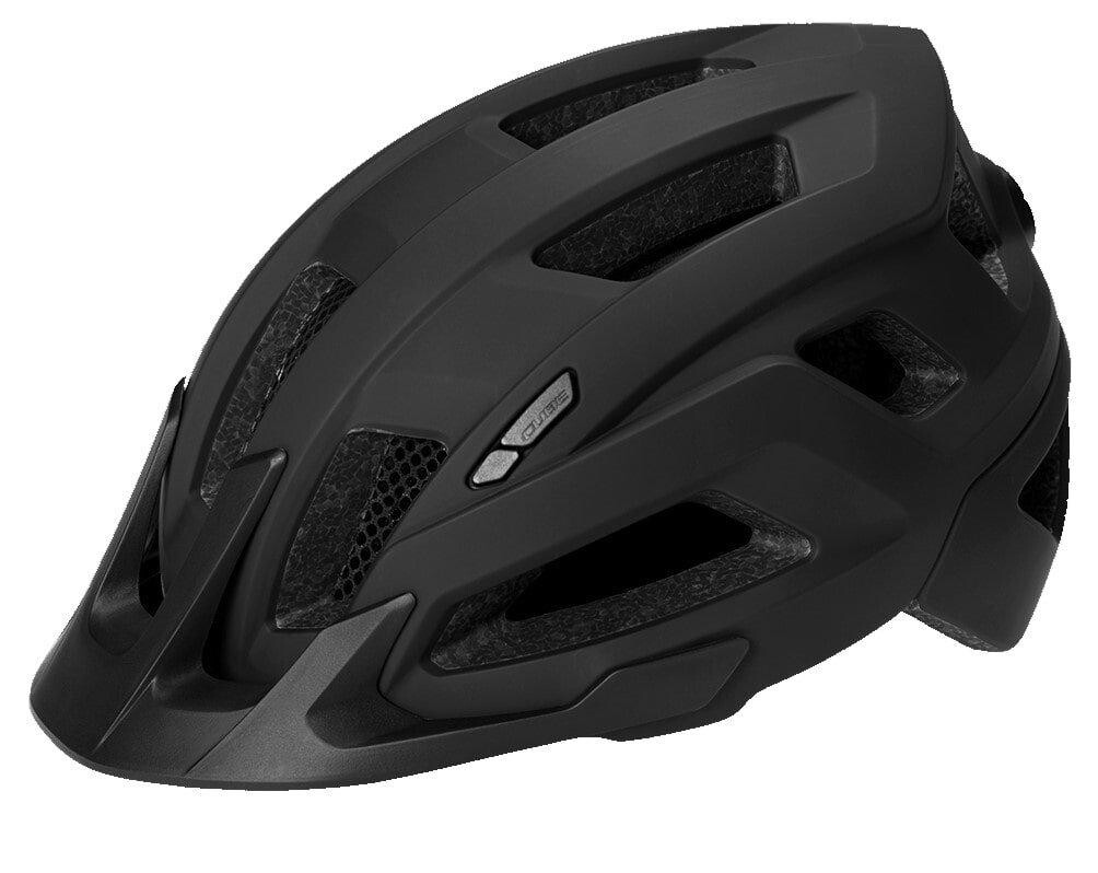 Cube Helmet Steep Veľkosť: 49-55 cm