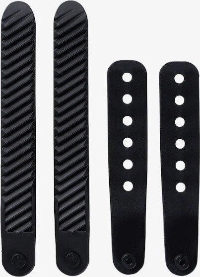 Burton Dt Toe Tong Slider Veľkosť: Univerzálna veľkosť