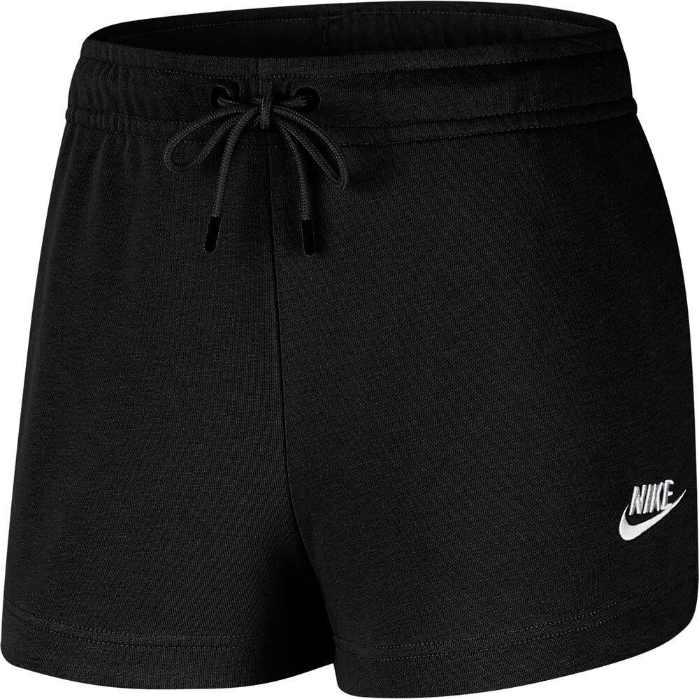 Nike Sportswear Essential W Veľkosť: XL