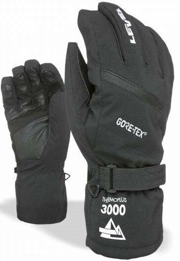 Level Evolution Gore-Tex Veľkosť: 8