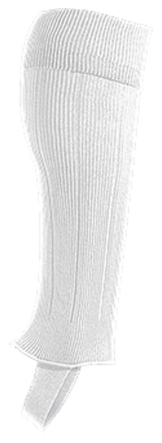 Pro Touch Futbal Socks Veľkosť: Senior