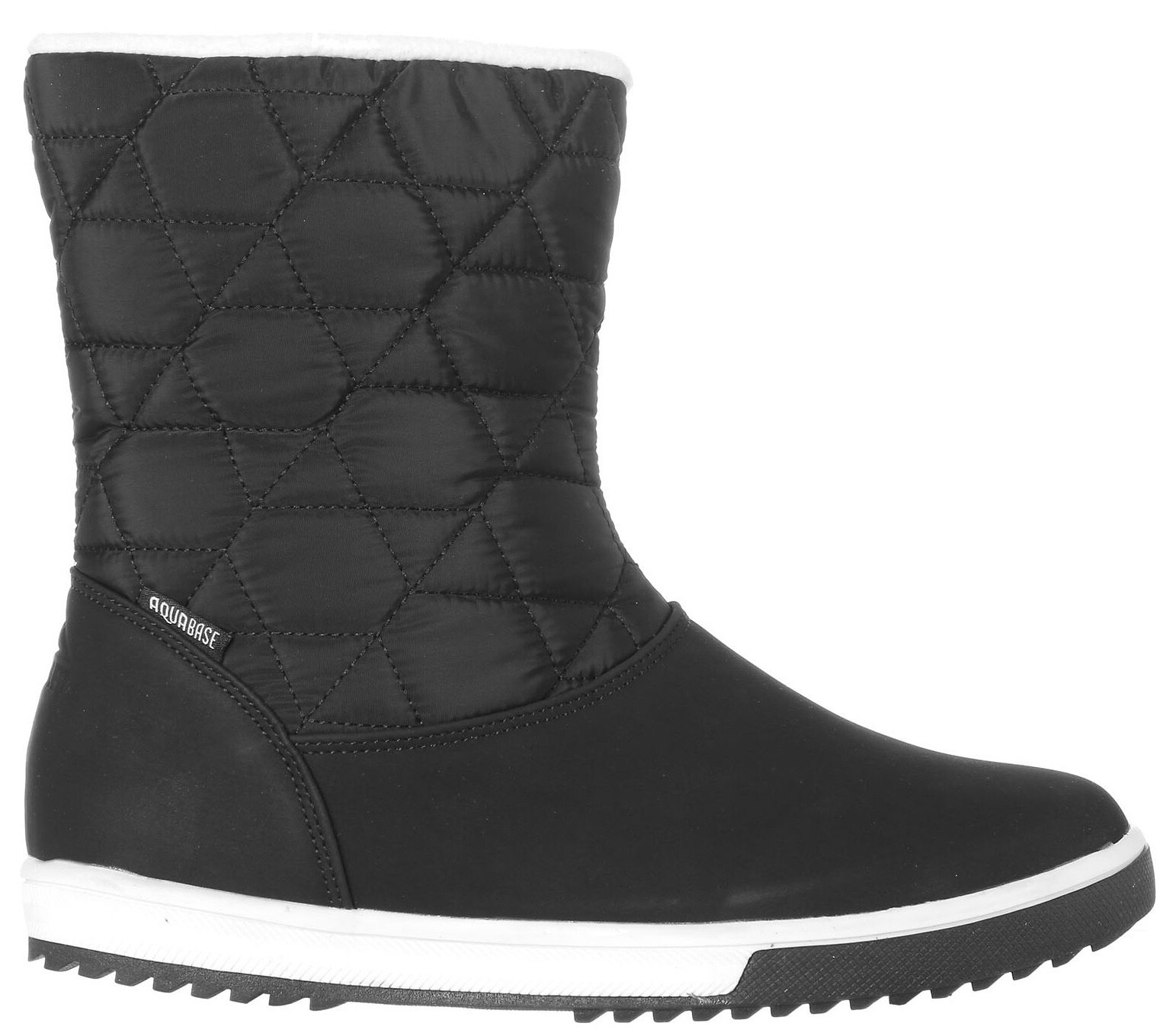 McKinley Sarah AQB Girl Veľkosť: 28 EUR