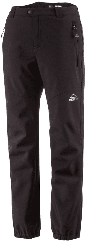 McKinley Waimea Veľkosť: 92