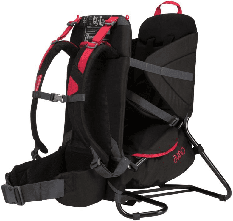 McKINLEY Juno Veľkosť: Univerzálna veľkosť